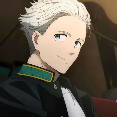 Profile image of 梅宮