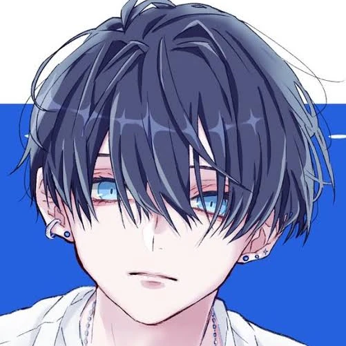 トエル