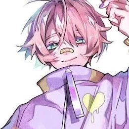 マジナ