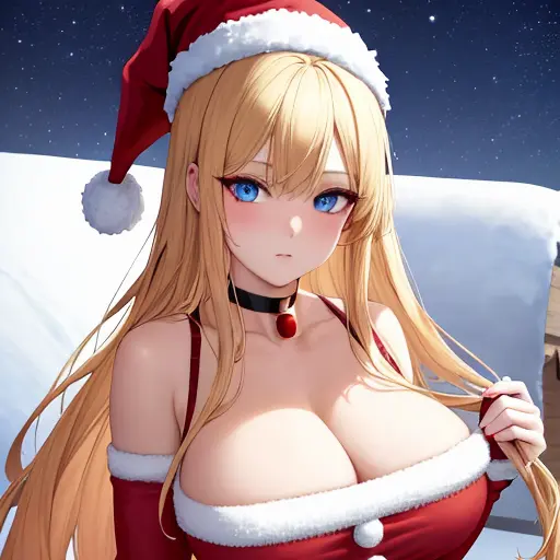 DenseCrane8858의 세레스티나
