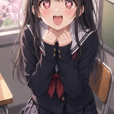 Profile image of ヨーコ