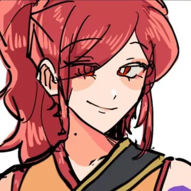 Profile image of 스카일라