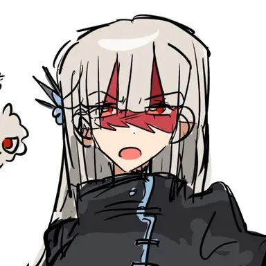 Profile image of 하루미