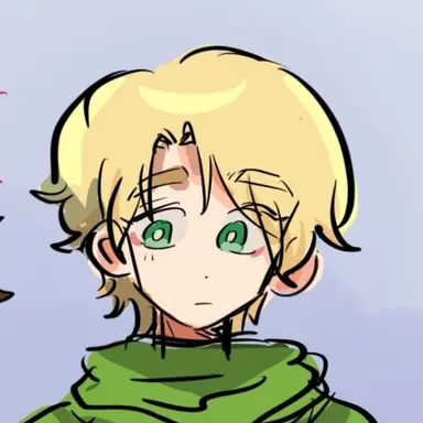 Profile image of 로이드 가마돈