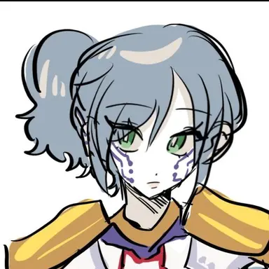 Profile image of 픽셀