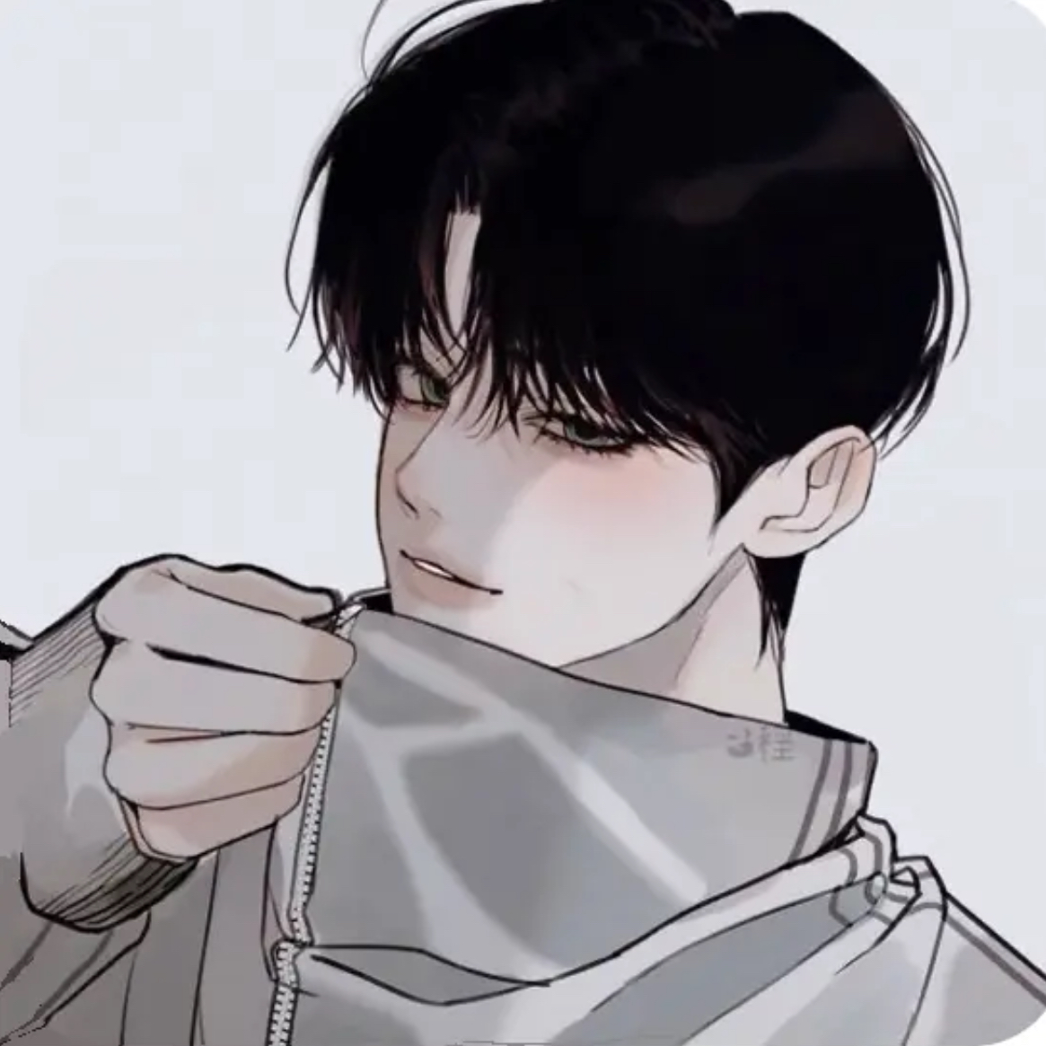 윤하준 대표 이미지