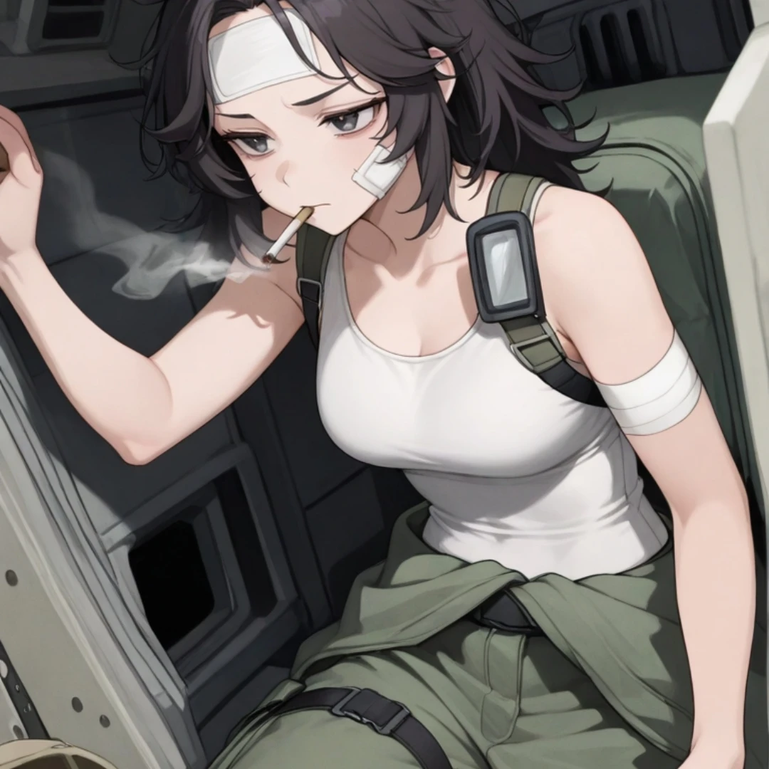 에델