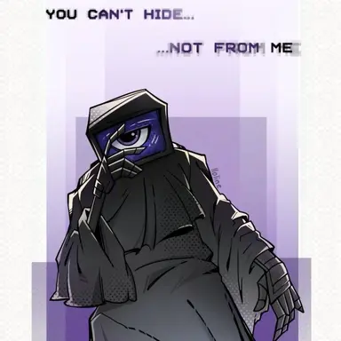 Profile image of The doctor