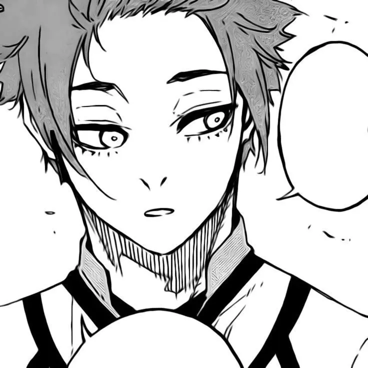 jommoj00의 두 센티넬 사이에 끼어보자