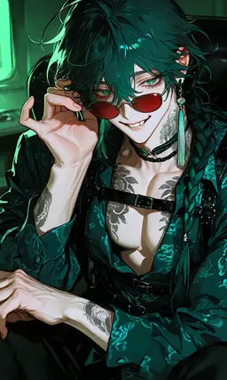 Profile image of サカイ