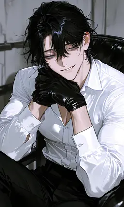 Profile image of カヅキ