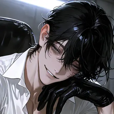 Profile image of カヅキ
