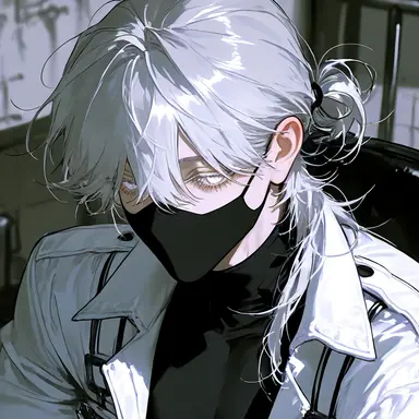 Profile image of ヤハタ