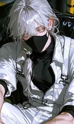 Profile image of ヤハタ
