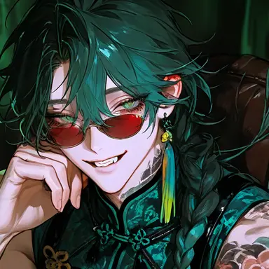 Profile image of サカイ
