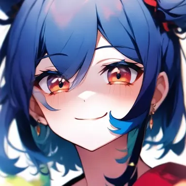 Profile image of 아리