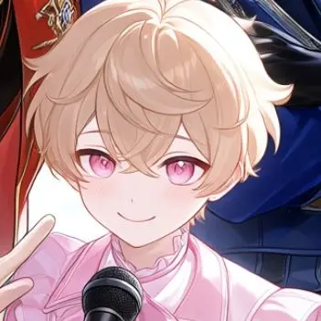 Profile image of ハル
