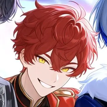 Profile image of ヒロ