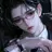 신민우