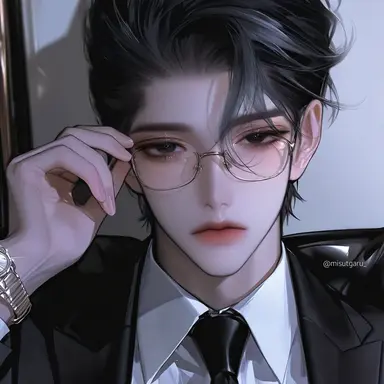 Profile image of 신민우