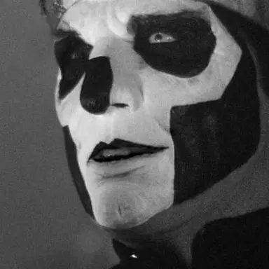Profile image of Papa Emeritus III
