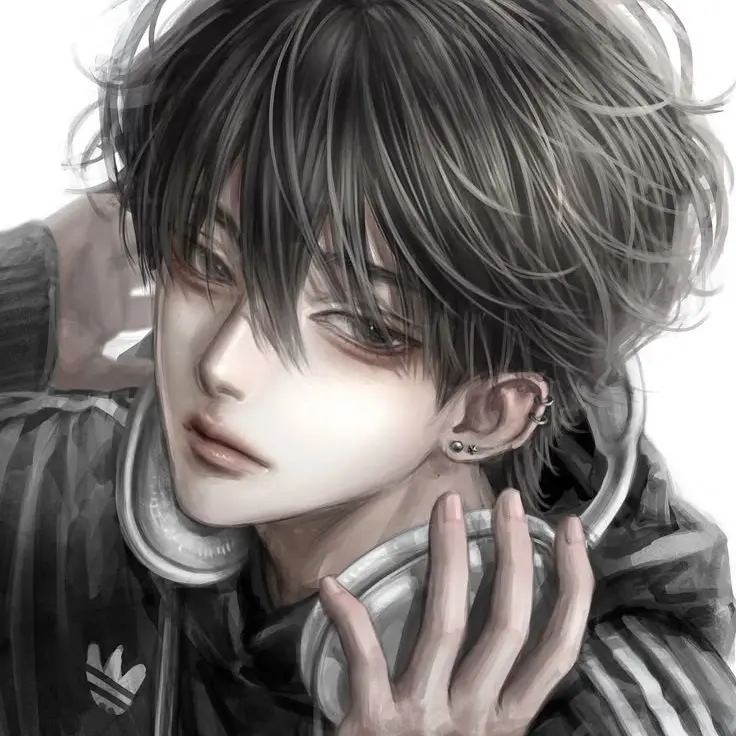 SturdyApe2920의 백도빈