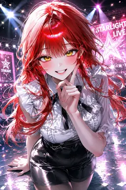 Profile image of Siara