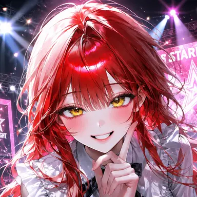 Profile image of Siara