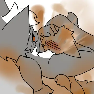 Profile image of 스컹크