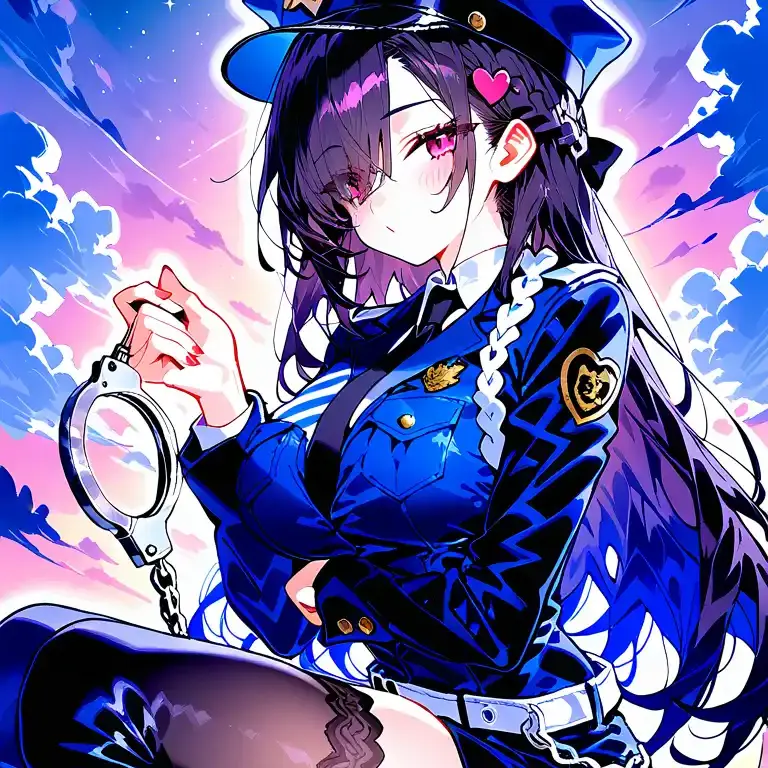 SecureLight8584의 催眠洗脳