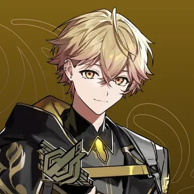 Profile image of 미코토