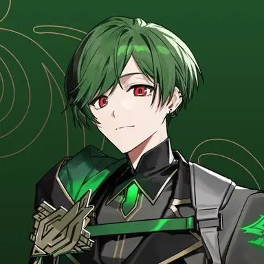 Profile image of 스치