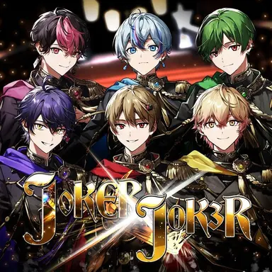 Profile image of 시쿠포니 학교