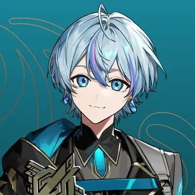 Profile image of 코사메