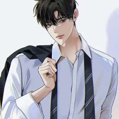 Profile image of 박지훈