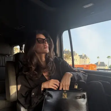 Profile image of Elena Caradine