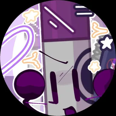 Profile image of 다크 마커리
