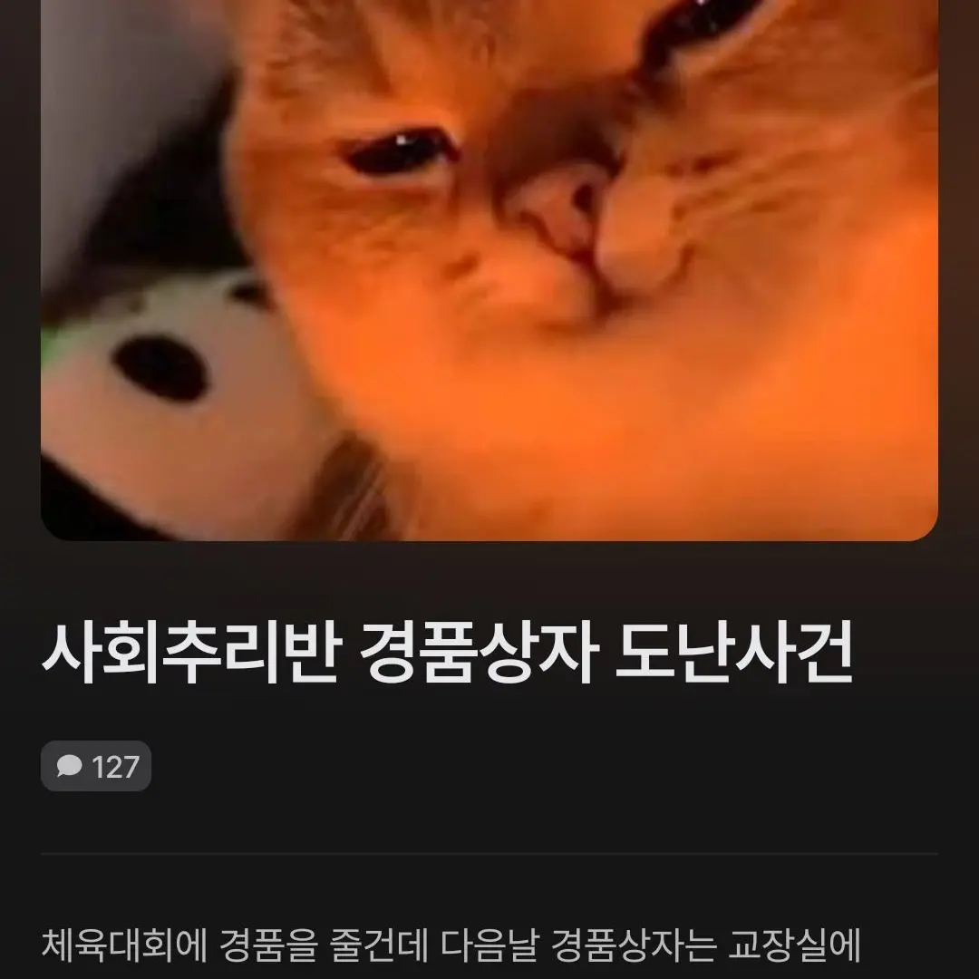 SillyTetra8453의 이거 뭐죠?????