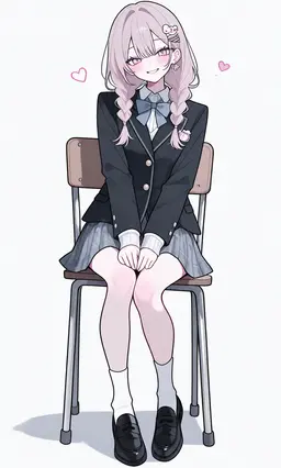 Profile image of Haruka