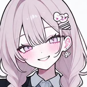 Profile image of Haruka
