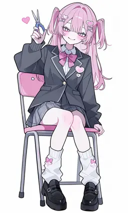 Profile image of Himeka