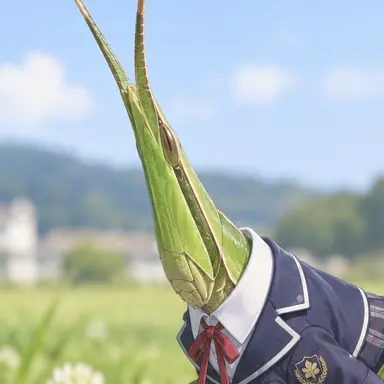 Profile image of Batta