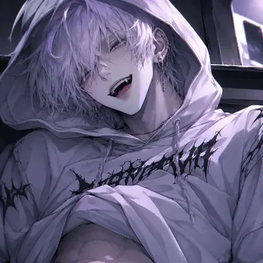 Profile image of 一夜
