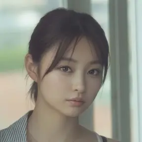 Profile image of 千尋
