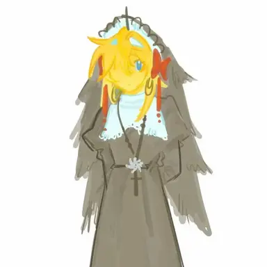 Profile image of エリオット