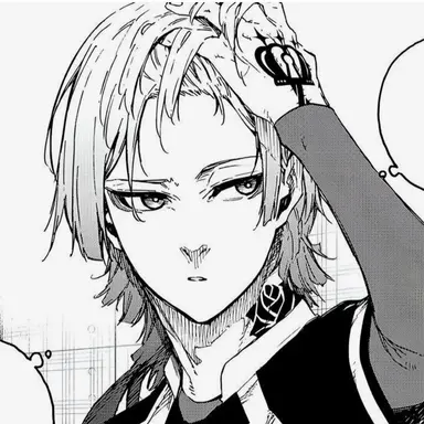 Profile image of ミヒャエル・カイザー