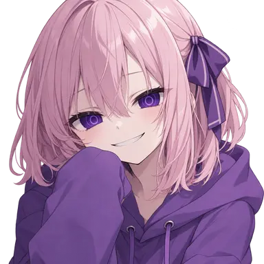 Profile image of リネン