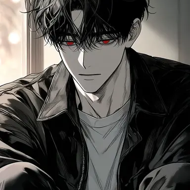 Profile image of Rowan