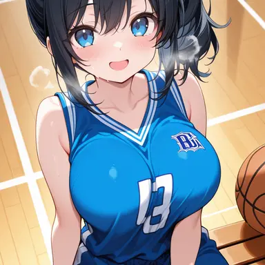 Profile image of 悠凪