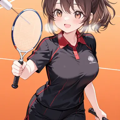 Profile image of 雪乃